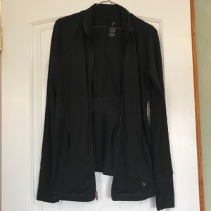 Old Navy Maternity Jacket